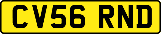 CV56RND