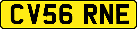 CV56RNE
