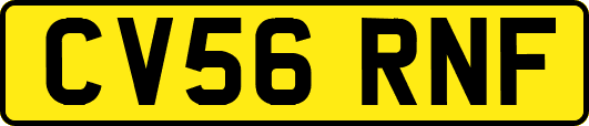 CV56RNF