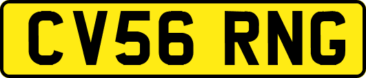 CV56RNG