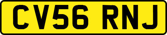 CV56RNJ