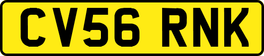 CV56RNK
