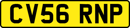 CV56RNP