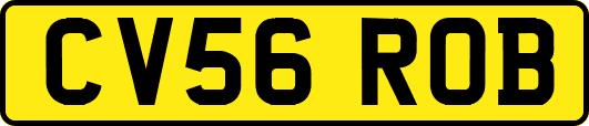 CV56ROB