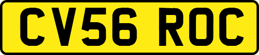 CV56ROC