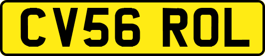CV56ROL