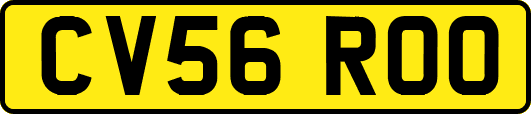 CV56ROO
