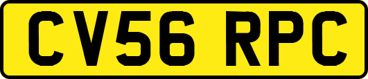 CV56RPC