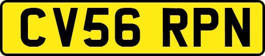 CV56RPN