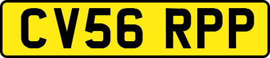 CV56RPP
