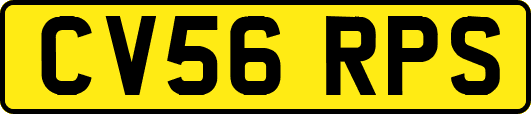 CV56RPS