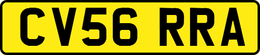 CV56RRA