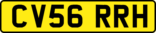 CV56RRH