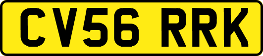 CV56RRK