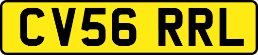 CV56RRL