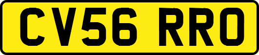 CV56RRO
