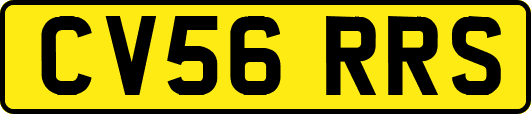 CV56RRS