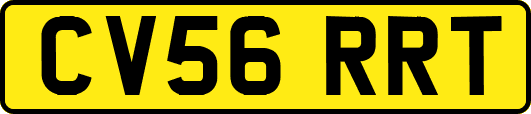 CV56RRT