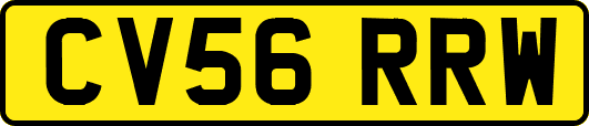 CV56RRW
