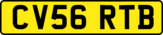 CV56RTB