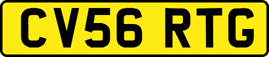 CV56RTG