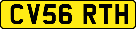 CV56RTH