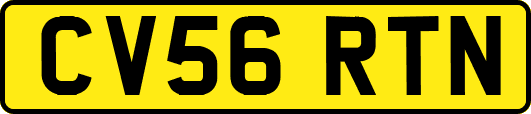 CV56RTN