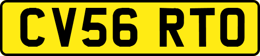 CV56RTO
