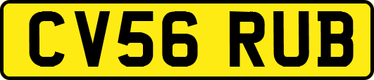 CV56RUB