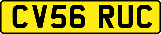 CV56RUC