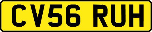 CV56RUH