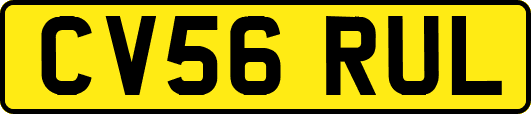 CV56RUL