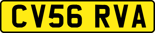 CV56RVA