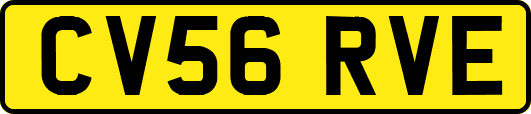 CV56RVE