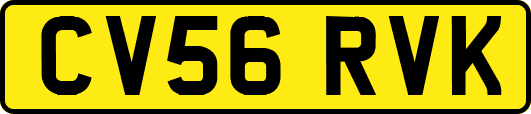 CV56RVK