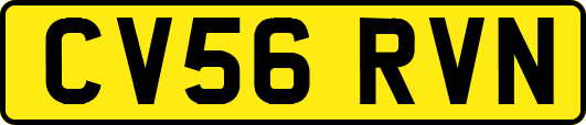 CV56RVN