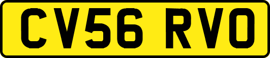 CV56RVO