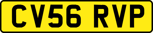 CV56RVP