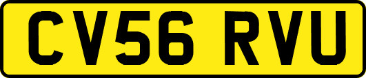 CV56RVU