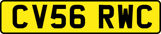 CV56RWC