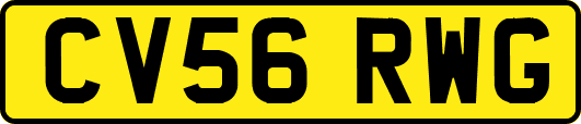 CV56RWG
