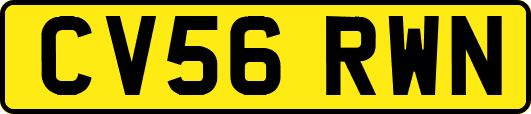 CV56RWN