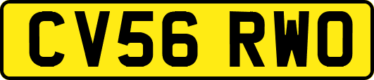 CV56RWO