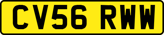 CV56RWW