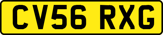 CV56RXG