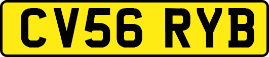 CV56RYB