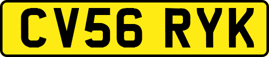 CV56RYK