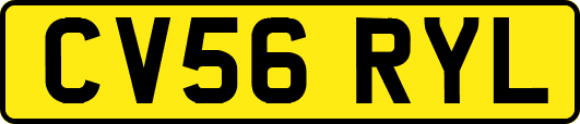 CV56RYL