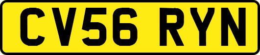 CV56RYN