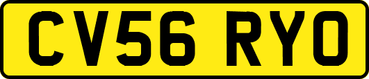 CV56RYO